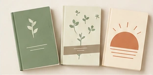 A practical checklist for product photos, SKUs, prices and ordering details.